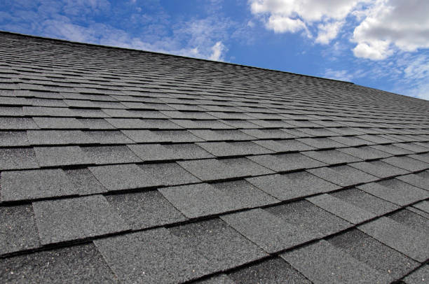 Best Asphalt Shingles Roofing  in Gladwin, MI